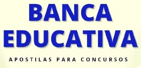 Banca Educativa Concursos