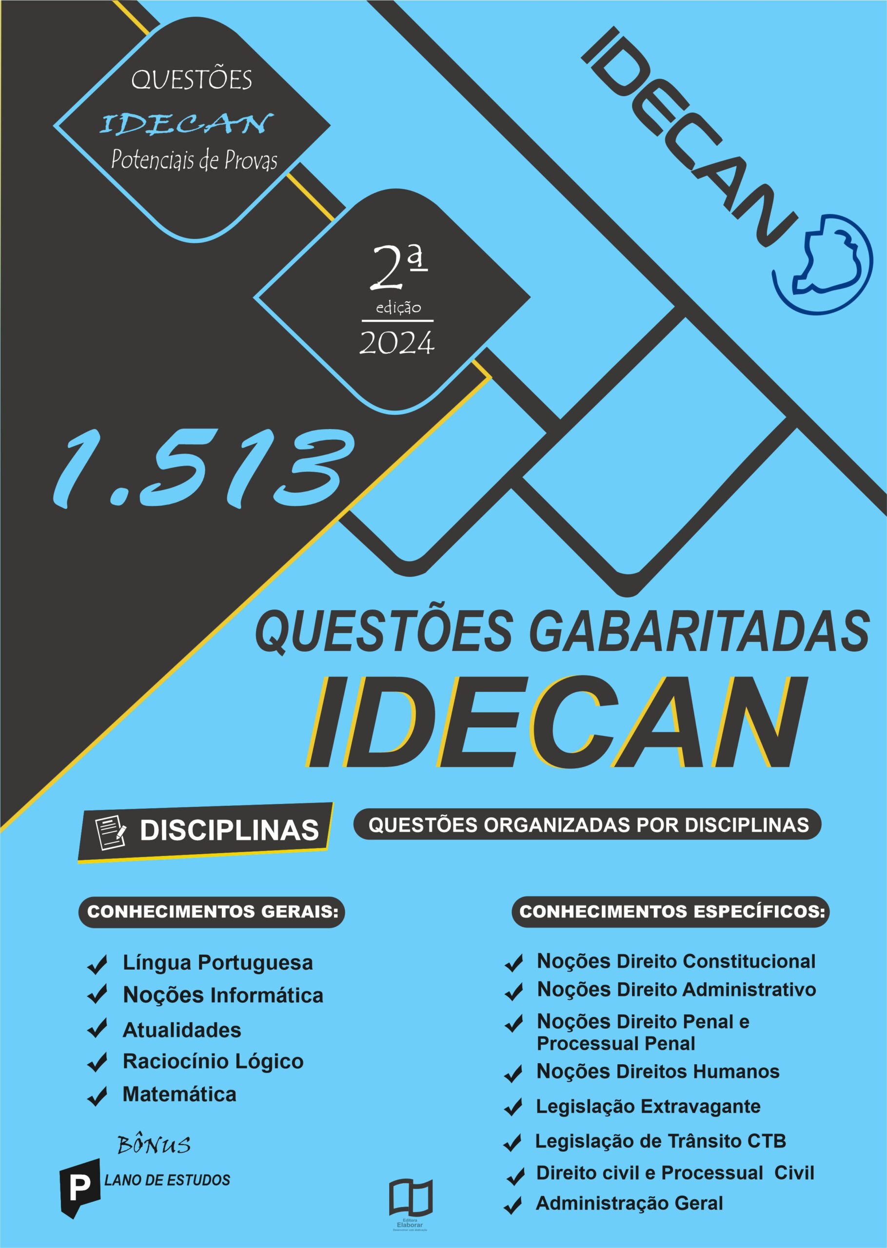 CAPA IDECAN 2024